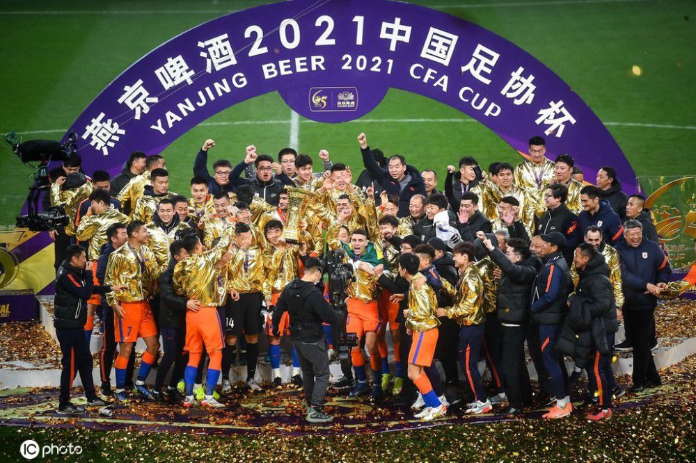 最终，编剧、制片、导演的一体化成为今日好莱坞最普遍的电影制作方式。